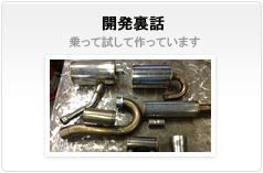 ���\�ɒ�]�𒸂��Ă���SP���j�̃}�t���[�͂���ȃR���Z�v�g�ŊJ������Ă��܂�