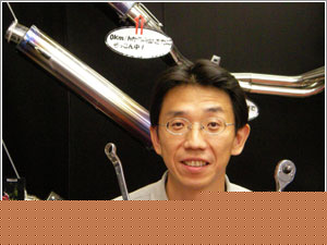 �������f���������܂��I